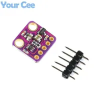 MAX44009 APDS 9900 Ambient Light Sensor Intensity Sensor Module Proximity Ranging Digital Output