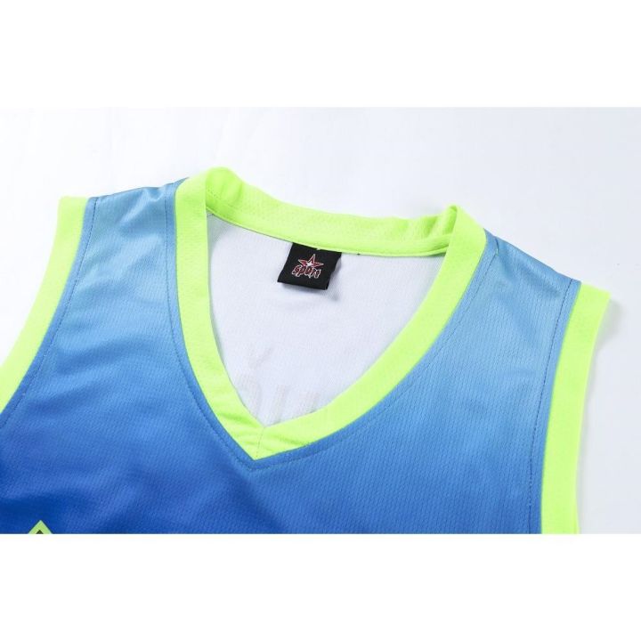 nba-city-jersey-set-dallas-mavericks-no-77-doncic-basketball-clothes-for-men-sportswear