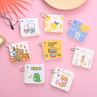 Mini Notebooks For Kids Cute Notepads Small Notepads Aesthetic Notebook Note Pad Notepads Mini Notebooks