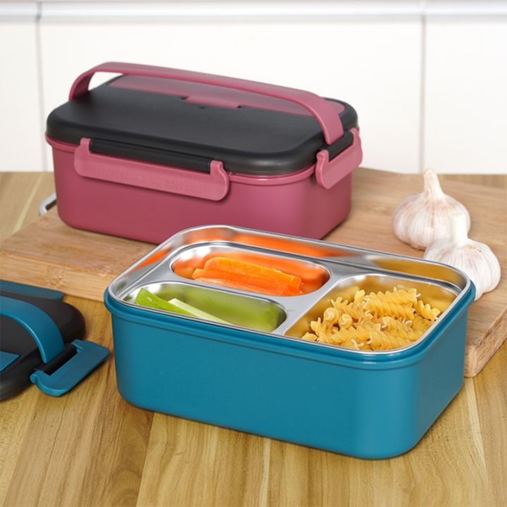 304-stainless-steel-lunch-box-bento-box-for-kids-soup-bowl-with-spoon-and-chopsticks-lunch-food-storage-box
