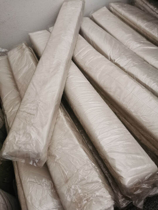 Plastic Sheet cover 9' x 20' Multipurpose transparent plastic Sheet Lazada