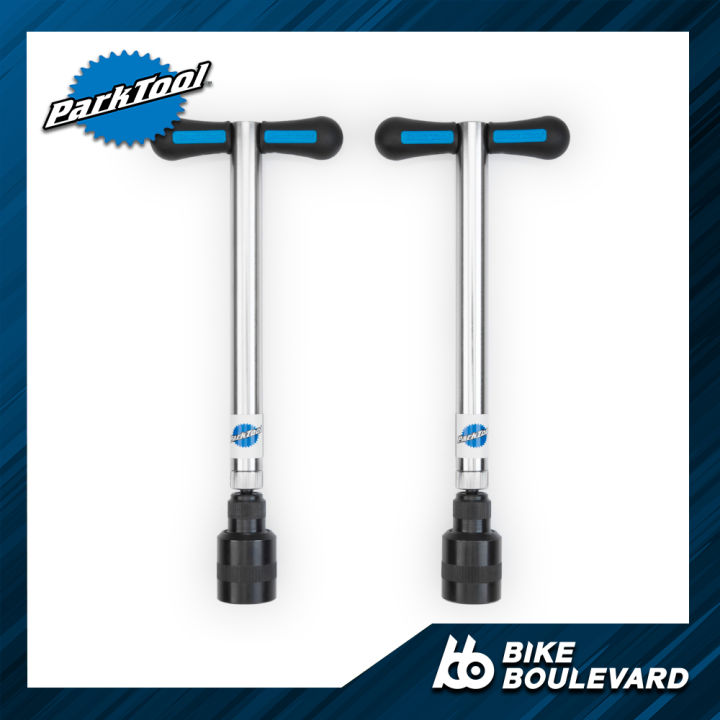 parktool-ffg-2-เครื่องมือดัดเฟรมรถจักรยานและตะเกียบหน้ารถจักรยาน-frame-and-fork-dropout-alignment-gauge-set-เครื่องมือซ่อมจักรยาน-จาก-usa