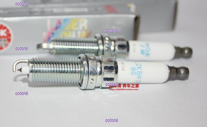 co0bh9-2023-high-quality-1pcs-ngk-iridium-platinum-spark-plugs-are-suitable-for-ds9-ds7-ds4s-ds5ls-ds5-ds6-ds3-ds4