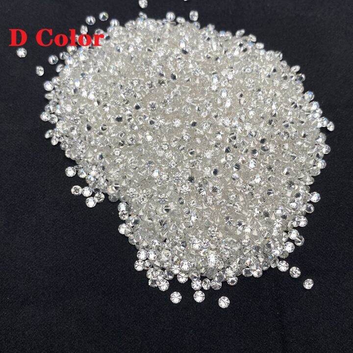 cw-pirmiana-wholesale-small-sizes-round-0-7-2-9mm-d-color-loose-moissanite-stone-for-jewelry-making