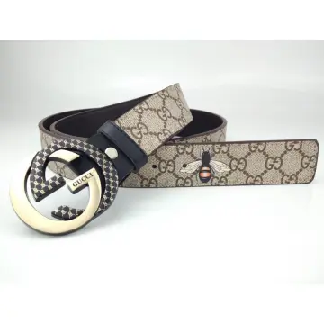 gucci belt womens Chất Lượng, Giá Tốt 