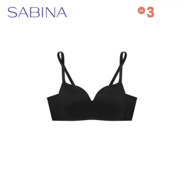 sabina bra online shop