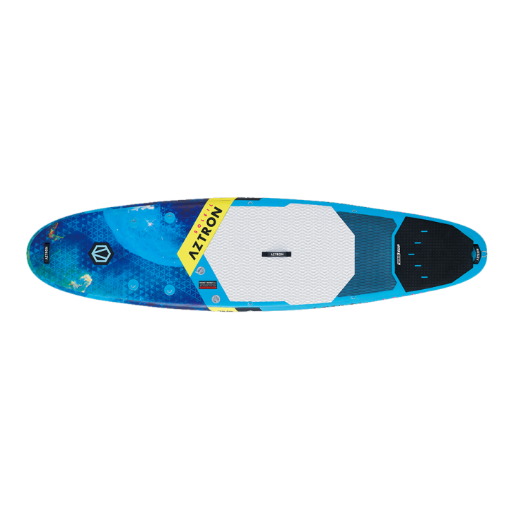 aztron-soleil-110-windsurf-sup-board-วินเซิร์ฟ-บอร์ดยืนพาย-บอร์ดลม-มีบริการหลังการขาย-รับประกัน-6-เดือน