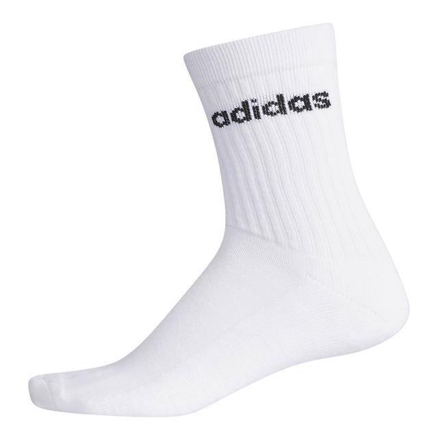 adidas-youth-socks-size-chart