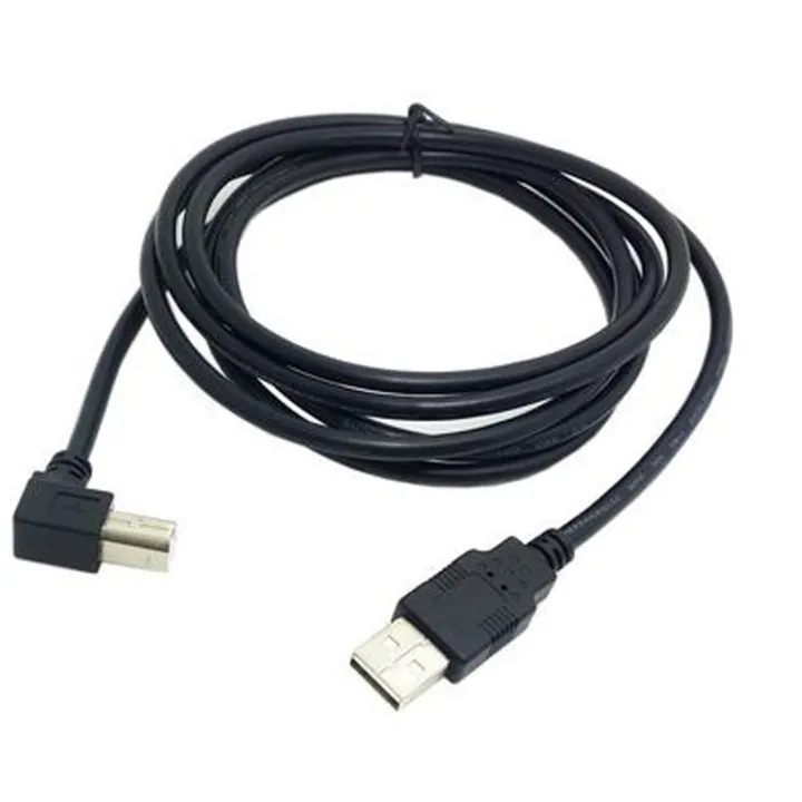 hitam-2m-usb2-0-siku-90-derajat-b-usb-to-printer-kabel-hard-disk-kotak-scanner-ekstensi-power-kabel-0-5m-1-5m