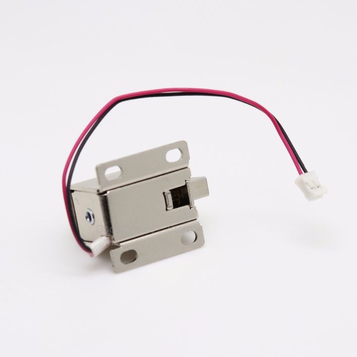 yf-dc-12v-solenoid-electromagnetic-electric-control-cabinet-drawer-lock-for-project-mini-small-size