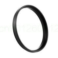 【In-demand】 Aflatoon Electronics 62มม.-62มม. 62มม. ถึง62มม. 62- 62มม. Step Up Ring Filter Adapter สำหรับตัวกรองอะแดปเตอร์เลนส์ฮูดเลนส์