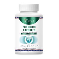 [Official authentic] Australia imported probiotics adult pregnant women gastrointestinal tract constipation diarrhea flatulence digestive enzymes