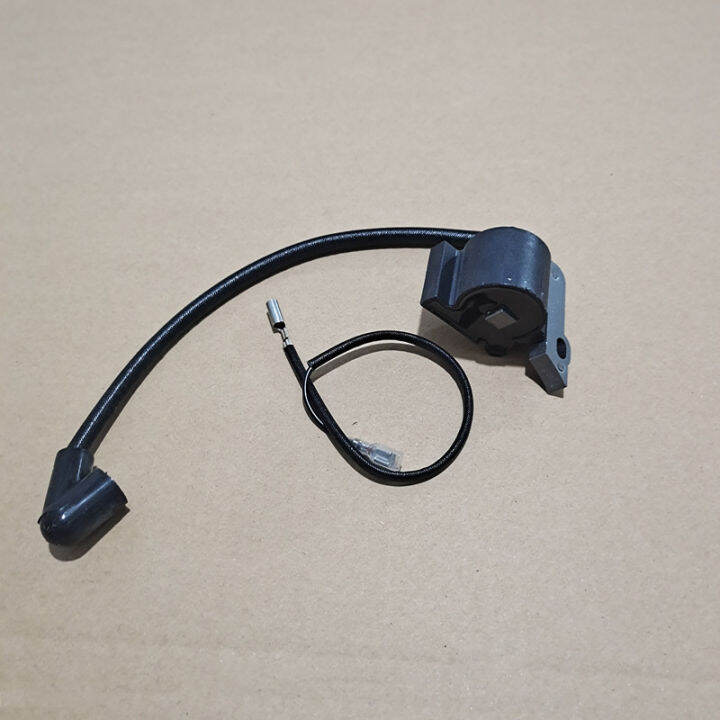 Ignition Coil Module for McCulloch Craftsman Chainsaw CS330 CS360
