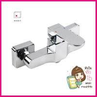 ก๊อกผสมยืนอาบ HAFELE 495.61.074SHOWER MIXER HAFELE 495.61.074 **ราคาดีที่สุด**