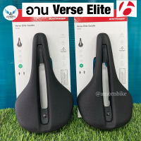 อาน Bontrager รุ่น Verse Elite