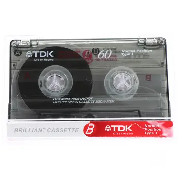 TONIVENT TON010 Portable Cassette to MP3 Player Mini USB Tape Player MP3  Converter with 3.5mm AUX Input Software Cassette Capture 
