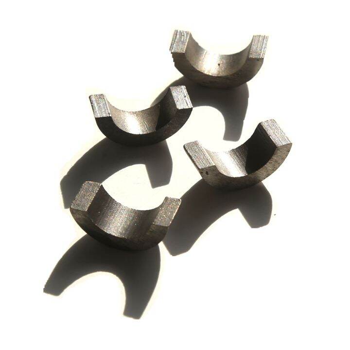 free-shipping-4pcs-hot-pressed-diamond-core-bit-segments-for-18-350mm-diameter-diamond-core-bit-segment-repair-amp-replacement-using