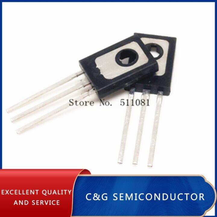 10pcs-2n6075bg-2n6075-to126-watty-electronics