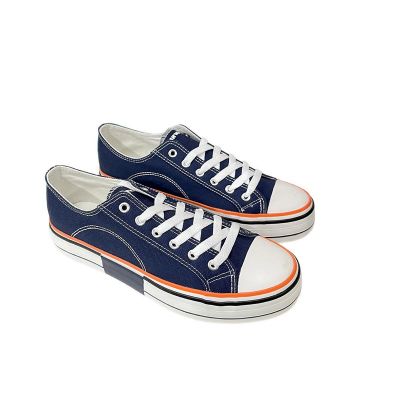 AIRWALK&nbsp;รองเท้าผ้าใบผู้ชาย รุ่น TORRENCE สี NAVY