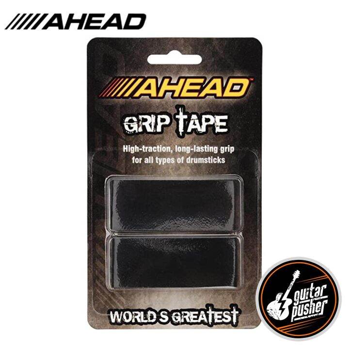 Ahead Grip Tape LongLasting Drumstick Grip Lazada PH
