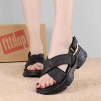 sandals womens shoes summer slippers non-slip home bathroom outdoor soft bottom