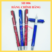 Bút mài thầy Ánh SH006 chính hãng luyện chữ đẹp