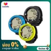 [ผ่อน 0%]Zoop Novo Dive Computer