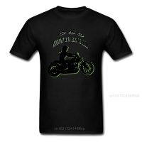 Moto Rider Groups T Shirt Crazy Men T-Shirt Black Tshirts Born To Be Wild Youth Tops Tees Cotton Clothes Wholesale Top Quality