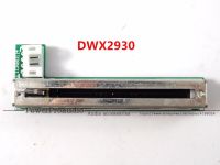 1PCS DWX2930 For PIONEER DJM2000 CHANNEL 1 channel 3 FADER FITS DJM-700 DJM-800