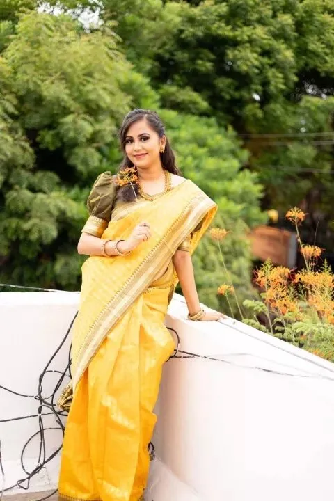 Partywear Soft Lichi Silk Sarees for Women Zari Weaving Design Traditional Silk Sarees in Yellow Color Lightweight Sarees Latest Collections Animal Print Sarees | Lazada Singapore Partywear Soft Lichi Silk Sarees for Women Zari Weaving Design Traditional Silk Sarees in Yellow Color Lightweight Sarees Latest Collections Animal Print Sarees | Lazada Singapore