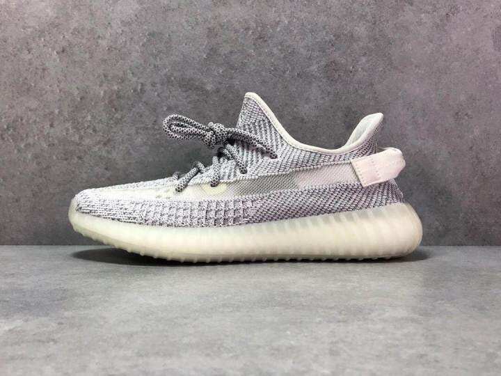 2022คุณภาพสูงและราคาถูก-adidas-yeezy-boost-350-v2-รองเท้าผู้ชาย-รองเท้าผู้หญิง-รองเท้าผ้าใบผช-รองเท้าผ้าใบผญ-ร้องเท้าผ้าใบ-รองเท้าวิ่งชาย-รองเท้าวิ่งผญ-รองเท้าวิ่ง-a075-05-แบบเดียวกับในห้าง