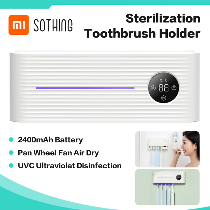 179 only 𝓢𝓞𝓣𝓗𝓘𝓝𝓖 𝓣𝓸𝓸𝓽𝓱𝓫𝓻𝓾𝓼𝓱 𝓱𝓸𝓵𝓭𝓮𝓻 𝓧𝓲𝓪𝓸𝓶𝓲 𝓣𝓸𝓸𝓽𝓱𝓫𝓻𝓾𝓼𝓱 𝓢𝓽𝓮𝓻𝓲𝓵𝓲𝔃𝓮𝓻 𝓤𝓥