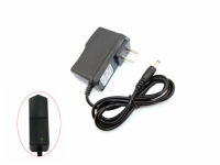 AC Wall 100-240V To DC 12V 0.5A 5.5*2.1mm Power Supply Charger Adapter US Plug US EU UK PLUG Selection