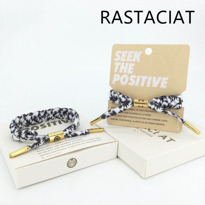 Little hot sale lion rastaclat