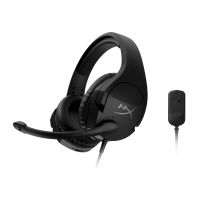 HEADSET (หูฟัง) HyperX CLOUD STINGER S 7.1