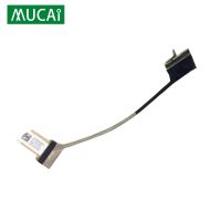 Video screen Flex cable For Dell Vostro 5560 V5560 P34F laptop LCD LED Display Ribbon cable 0KRY9W DD0JWALC000