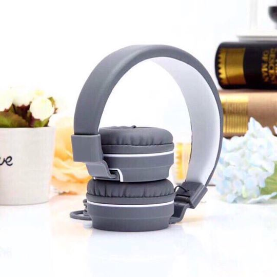 หูฟัง-primaxx-headphone-small-talk-se-5222-หูฟังสมอทอล์คพับเก็บได้-หูฟัง-ไมค์-ใช้กับมือถือได้ทุกรุ่น