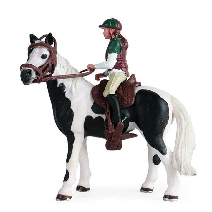 zzooi-farm-animals-horse-model-action-appaloosa-harvard-hannover-clydesdale-quarter-arabian-horse-figures-equestrian-toys-for-children