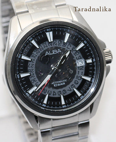 นาฬิกา-alba-sportive-automatic-au4031x1