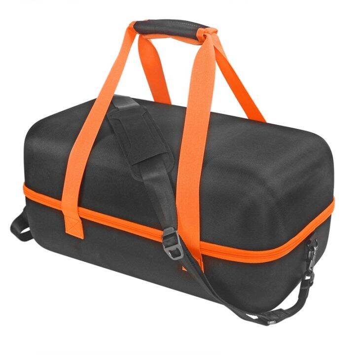 hard-eva-travelling-case-storage-bag-protective-pouch-bag-carrying-case-for-jbl-partybox-on-the-go-speaker