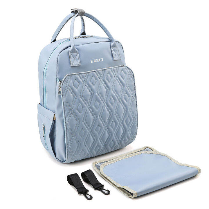 Maternity Bag For Mommy And Baby Diaper Bag for baby Multifunctional