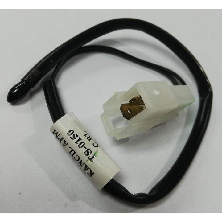 OEM NEW AIR COND COOLING COIL SENSOR THERMISTORKANCIL APM (MTS0150