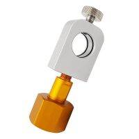 CGA320 Quick Connect Adapter Refill Station Accessories for Sodastream Art Terra Cylinder