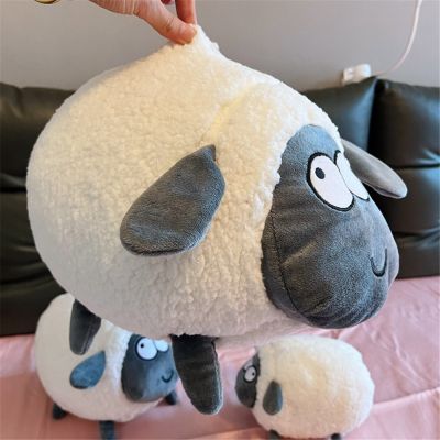 【CC】 New Game Animals Sheep A Dolls Per Gifts Kids