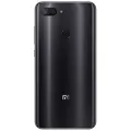 【จัดส่งในพื้นที่ประเทศไทย】Global Version Xiaomi Mi 8 Lite 6.26\" Smartphone 6GB 128GB Snapdragon 660 Octa-Core Cellphone 24MP 3350mAh 4G LTE Mobile phone whith Tempered film（ภาษาไทย）. 