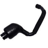 new prodects coming Crankcase Breather Hose Valve For-Audi A4 A6 Passat 2001-2005 06B103211H 06B103211J 06B103211E