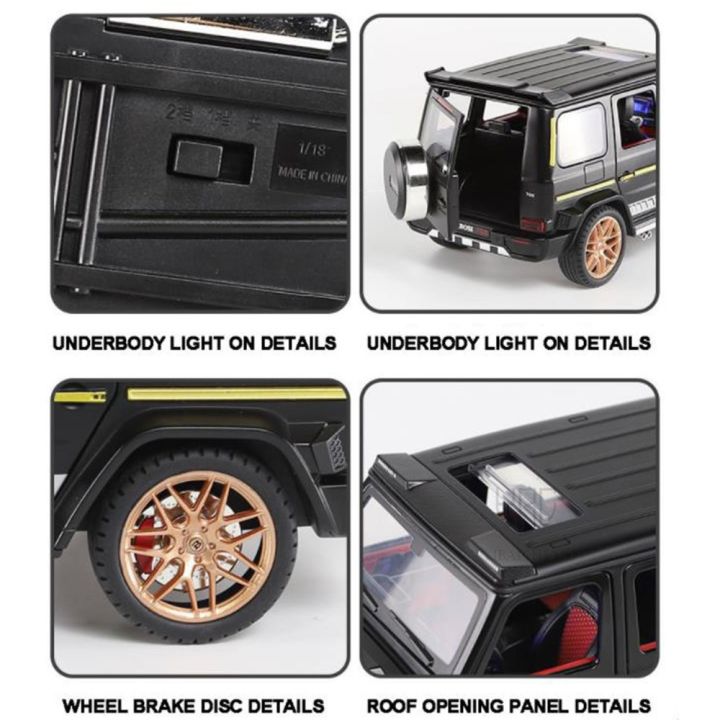 gsger-alloy-car-para-crian-as-simula-o-autom-vel-ve-culo-off-road-decora-o-aberta-presentes-7-portas-1-18-g700