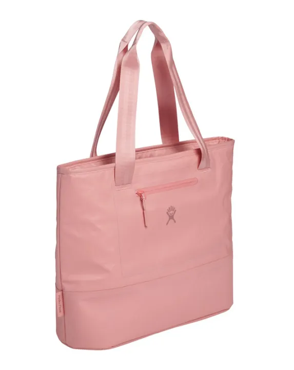 Hydro Flask 20L Grapefruit Insulated Tote Accessories Pink Lazada PH