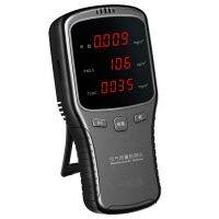 Digital-Formaldehyde-PM2-5-HCHO-TVOC-Meter-Air-Quality-Gas-Detector-Monitor TH