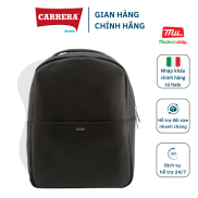 BALO NAM URBAN - CARRERA JEANS - NHẬP KHẨU CHÍNH HÃNG TỪ Ý - URBAN-CB7446